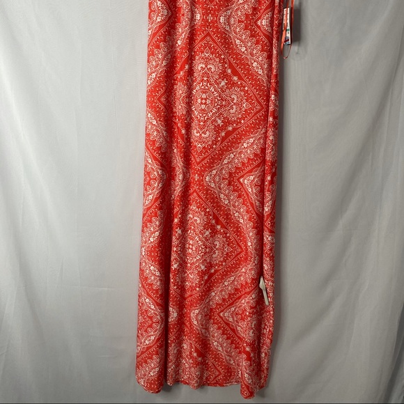 Maxi Dress - Picture 5 of 5